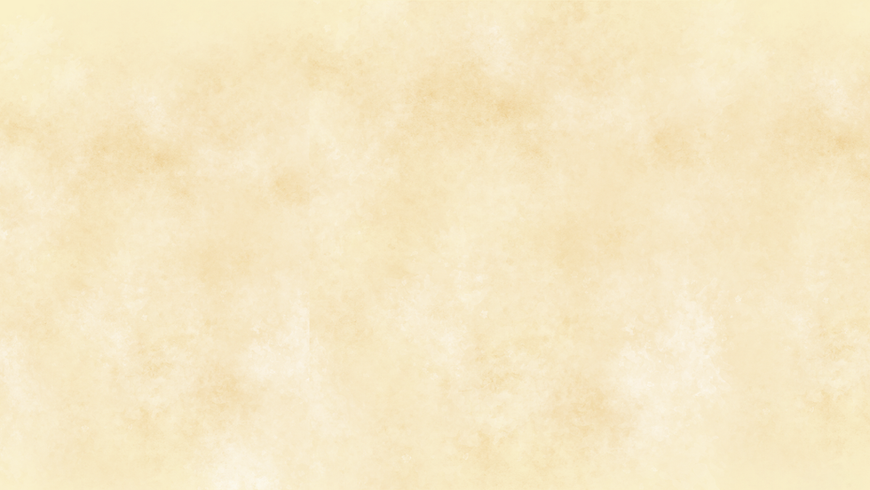 beige mist background.png