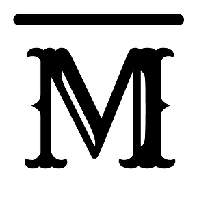 M.png