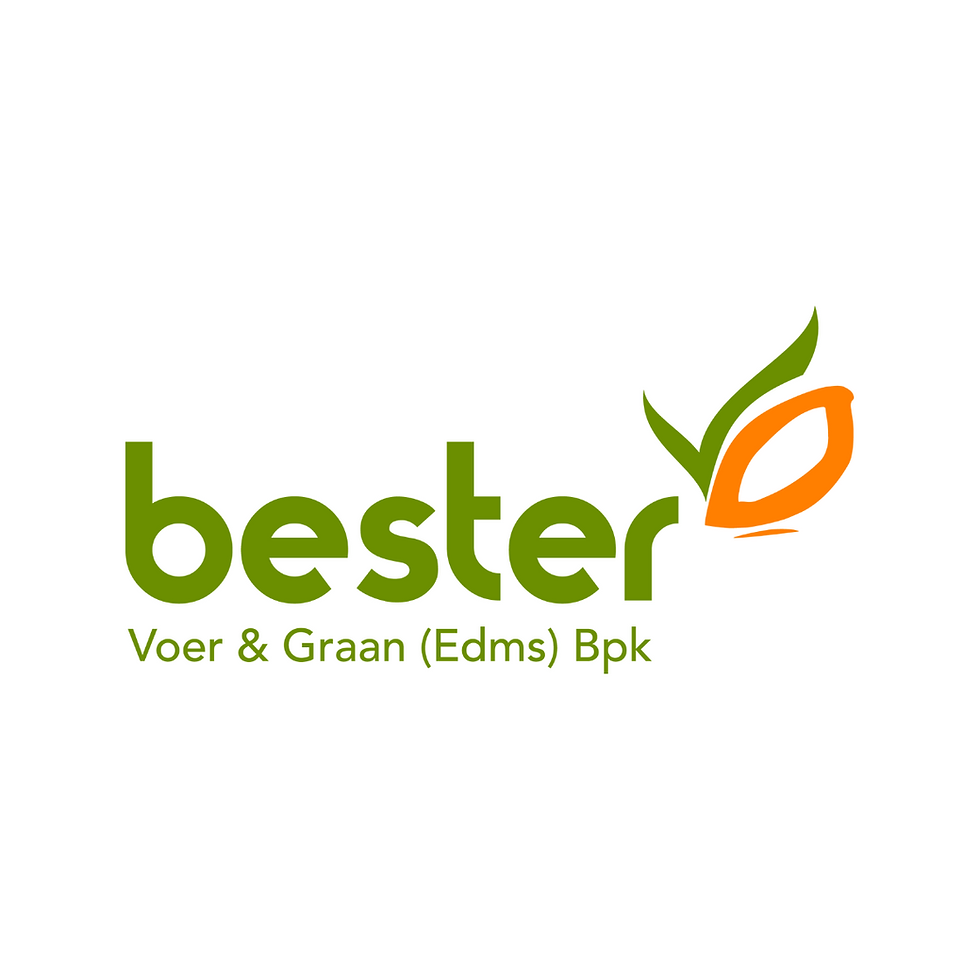 Bester Logo web