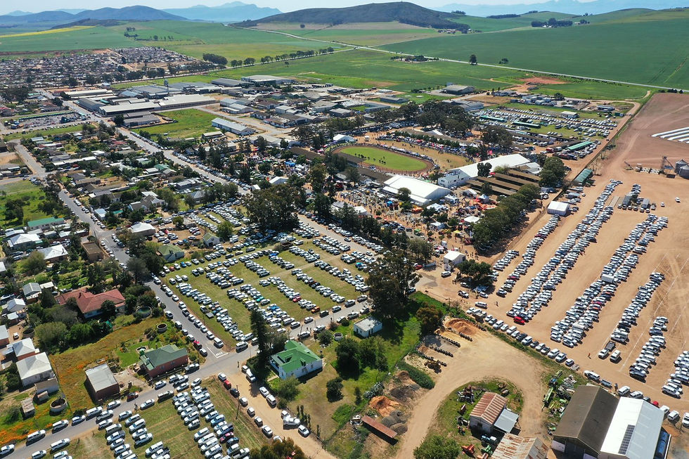 Lugfoto geneem deur Marlene Kotze (2024_10_05 11_05_44 UTC)