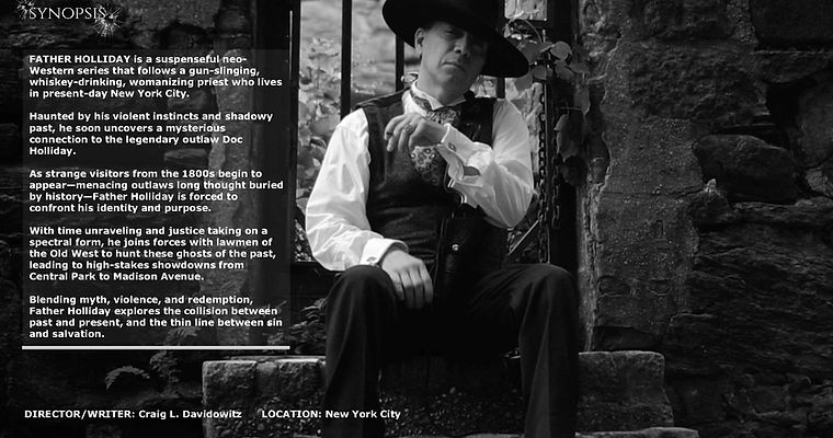 PITCH DECK- FATHER HOLLIDAY_Page_2.jpg