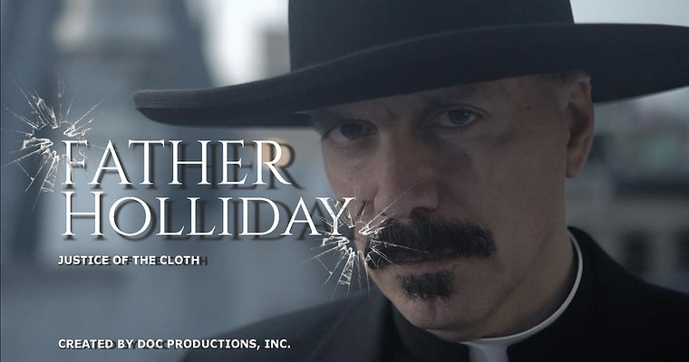 PITCH DECK- FATHER HOLLIDAY_Page_1.jpg