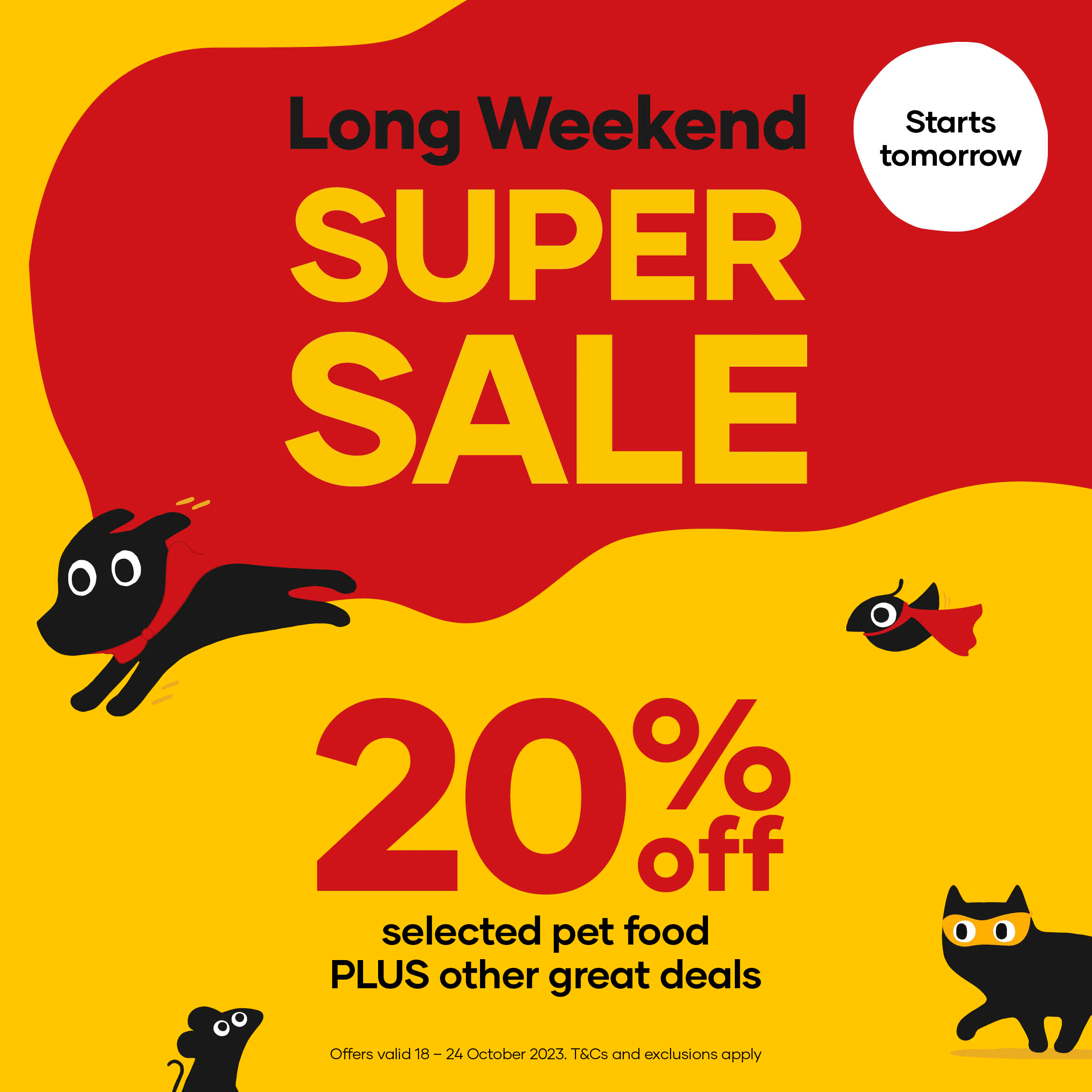 WK16-Long-Weekend-Sale(Labour-Day)_FB-Teaser-GIF2.gif