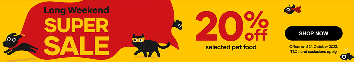 WK16_Long-Weekend(Labour-Day)-category-banner_FINAL.gif
