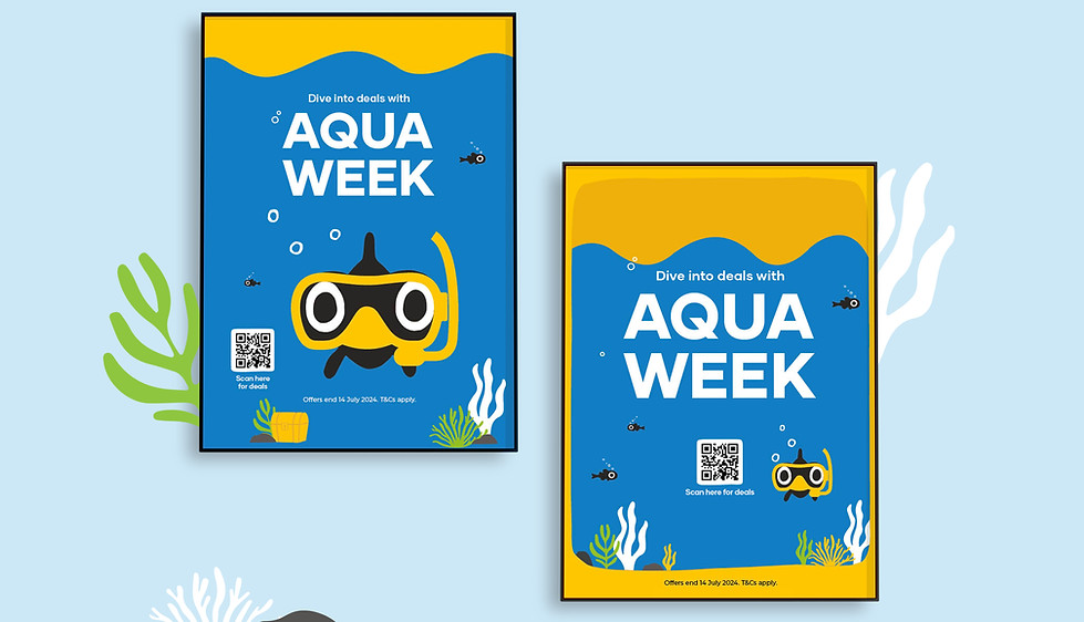 AquaWk_Posters.jpg