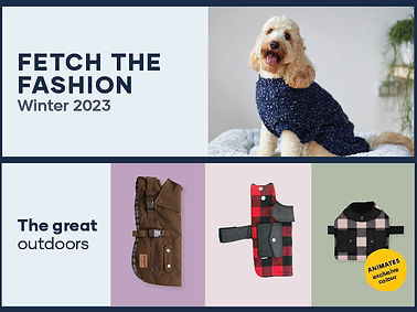 Winter-Fashion_cover img.jpg