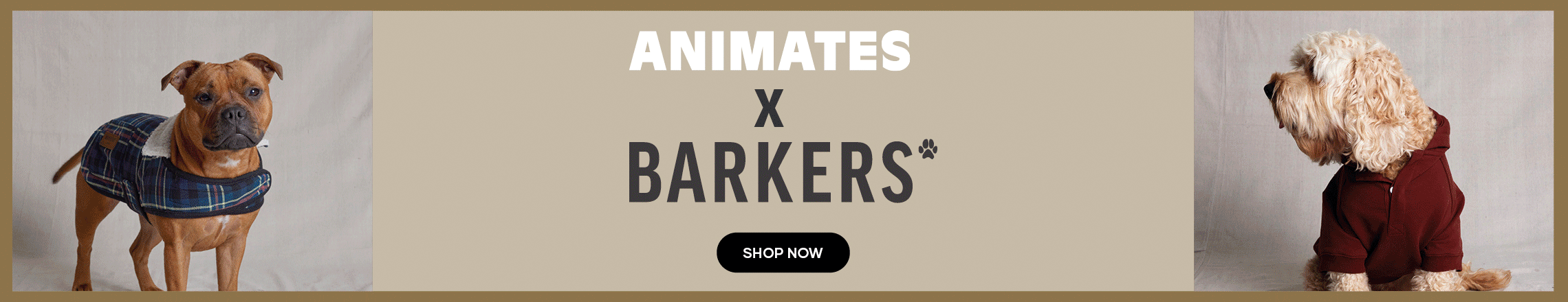 WK42-Winter-Fashion_Barkers_WebBanner_FINAL.gif