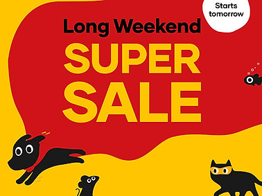 Long Weekend Sale img1.jpg