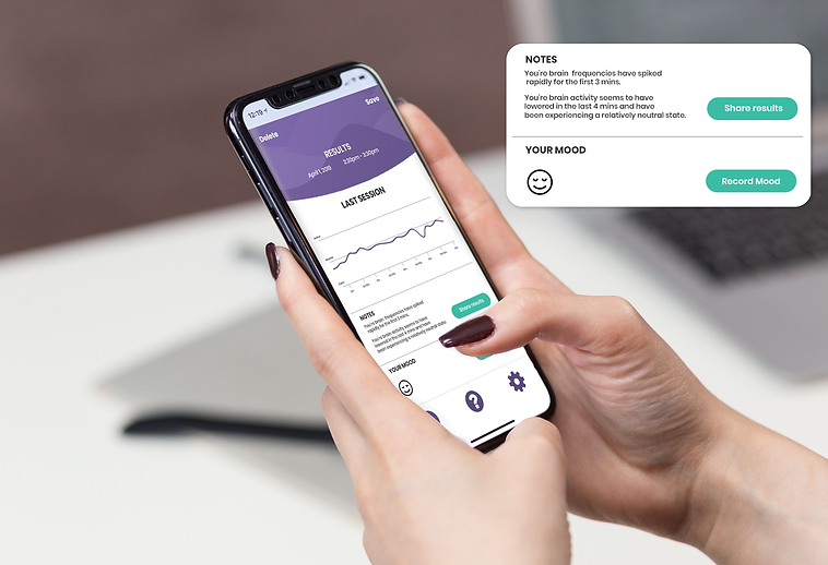 freestocks-org-484224-unsplash.png