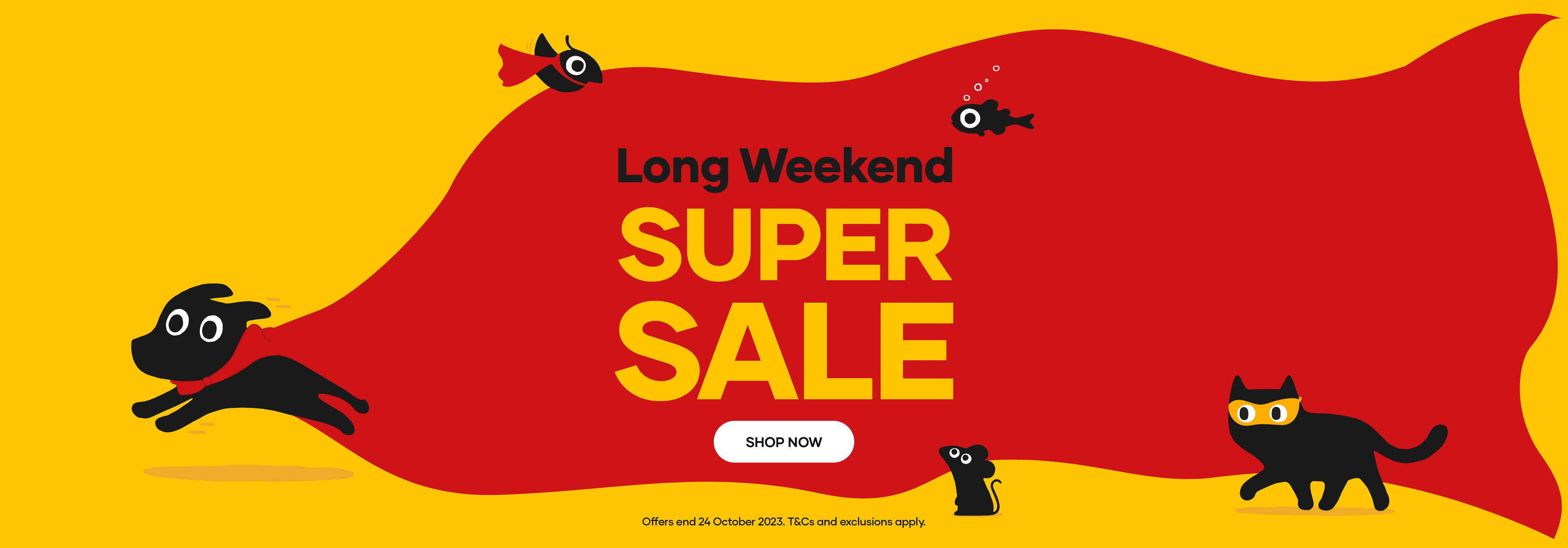 WK16-Long-Weekend-Sale(Labour-Day)_HomepageBanner.gif