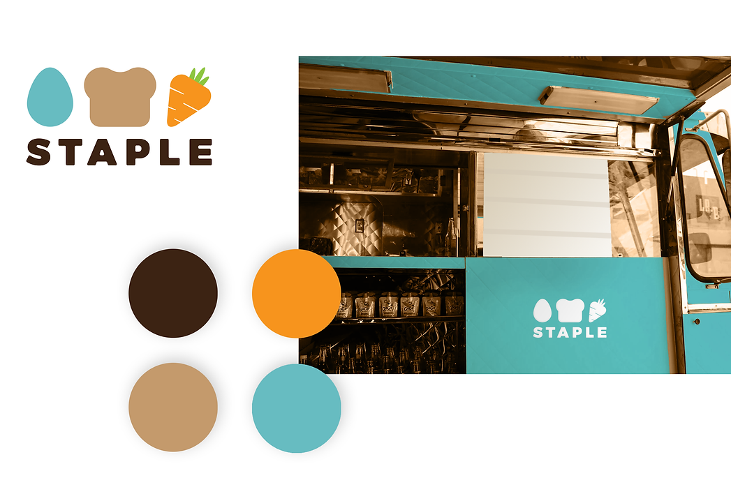 Staple-logo.png