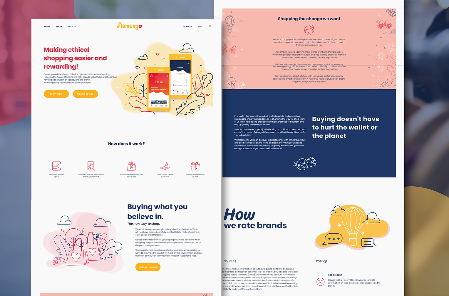 web-pg-mock.png