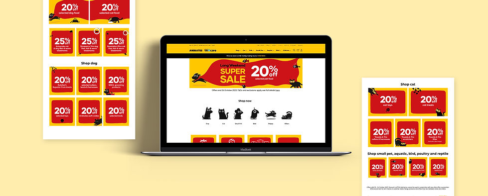 SuperSale_web.jpg