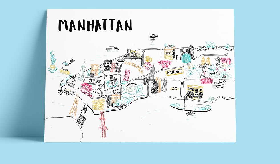 Poster MockUp.png
