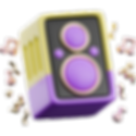music.png