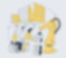 Assistive Solutions.jpg