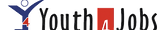 Y4j_logo_transparent (2).png
