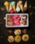 Marco Polo Gelateria