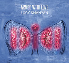 Armed with Love 