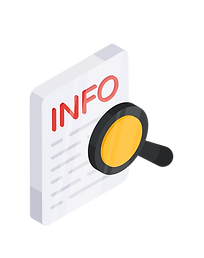 Information