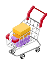 Cart