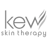 Kew Skin Therapy Logo