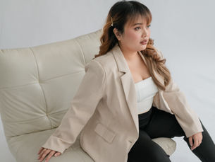 Hard Work Pays Off, Strategy Pays Better