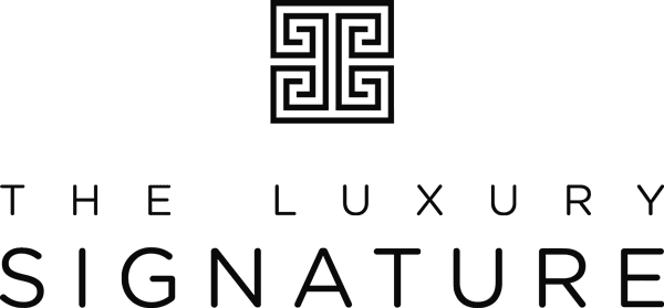 TLS-logo.png