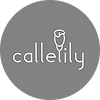 Callelily logo