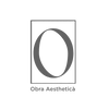Obra Aesthetica Logo