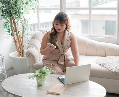 Omnichannel Digital Marketing