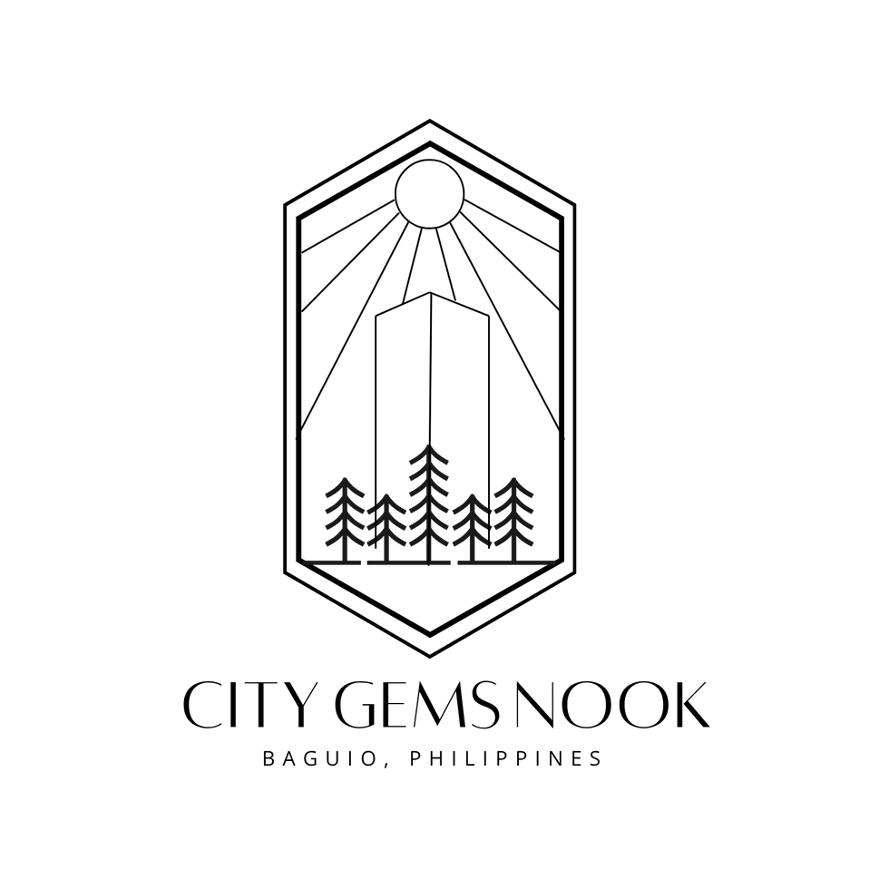 Client Logos.png
