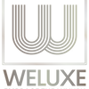 Weluxe Design Logo
