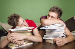 etudiants-fatigues-400x265