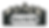 IP Stacked and flat.png