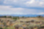 alt="Private therapy retreat with nature and deep emotional healing"