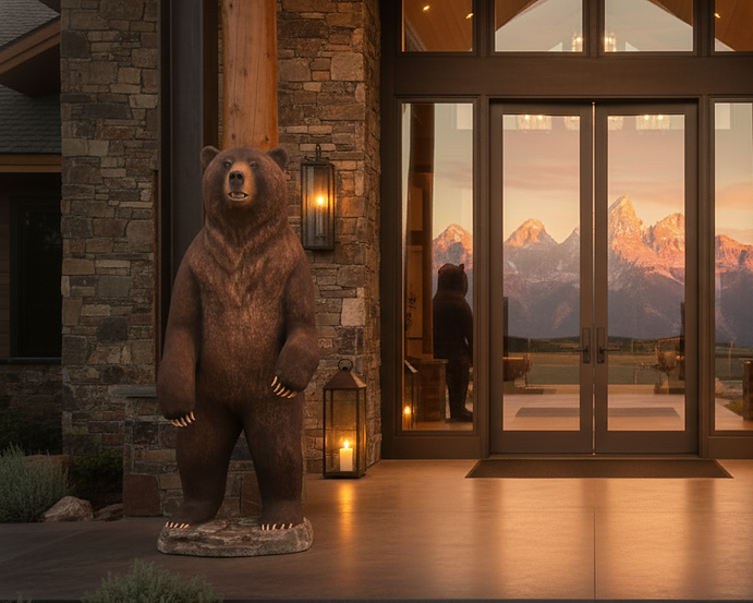 Generated Image November 09, 2025 - 7_43PM.png