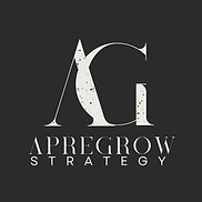Copy of Apregrow Logo.png