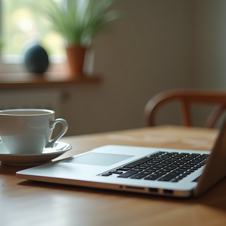 Enhance Your Relationship with Online Couples Counseling