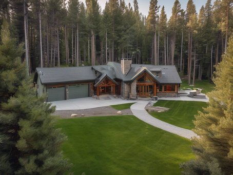 Top Spray Foam Insulation Benefits for Northwest Wyoming Homes