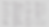 22.png