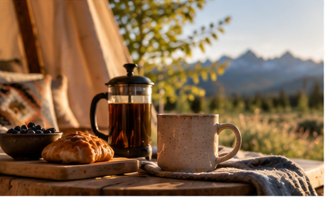 04_Coffee_And_Pastry.png