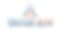 peach pm (6).png