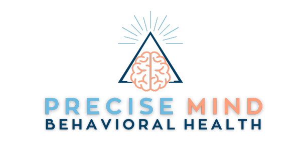 Precise Mind Behavioral Health