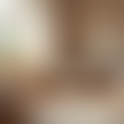 Achieve Balance with Precise Mind Behavioral Health