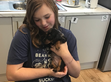 Screenshot 2026-04-22 at 14.03.21.png