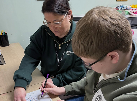 Screenshot 2026-04-22 at 14.05.06.png