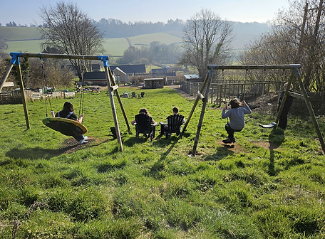 Screenshot 2026-04-22 at 14.02.11.png