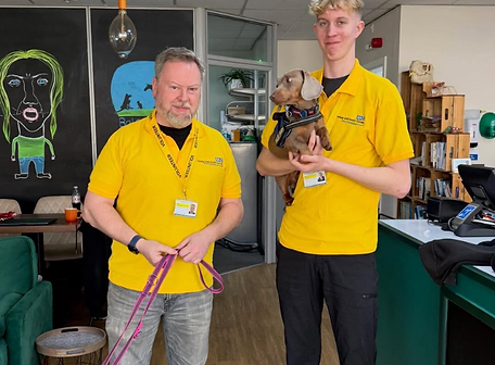 Screenshot 2026-04-22 at 14.06.07.png