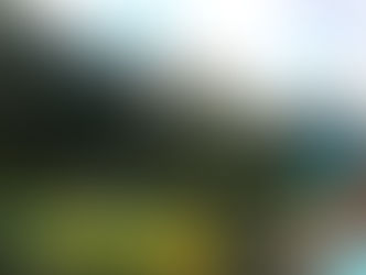 ONEC Paddling Update, March 2024